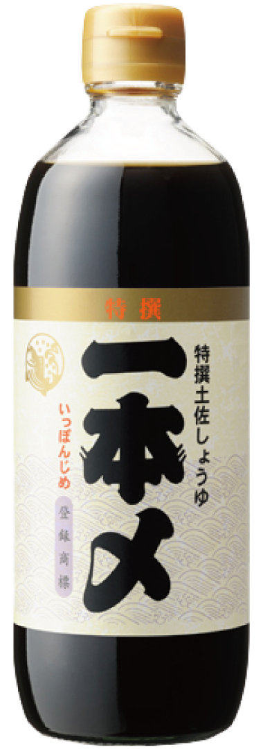 激安価格の 白醤油 300ml 1本 盛田