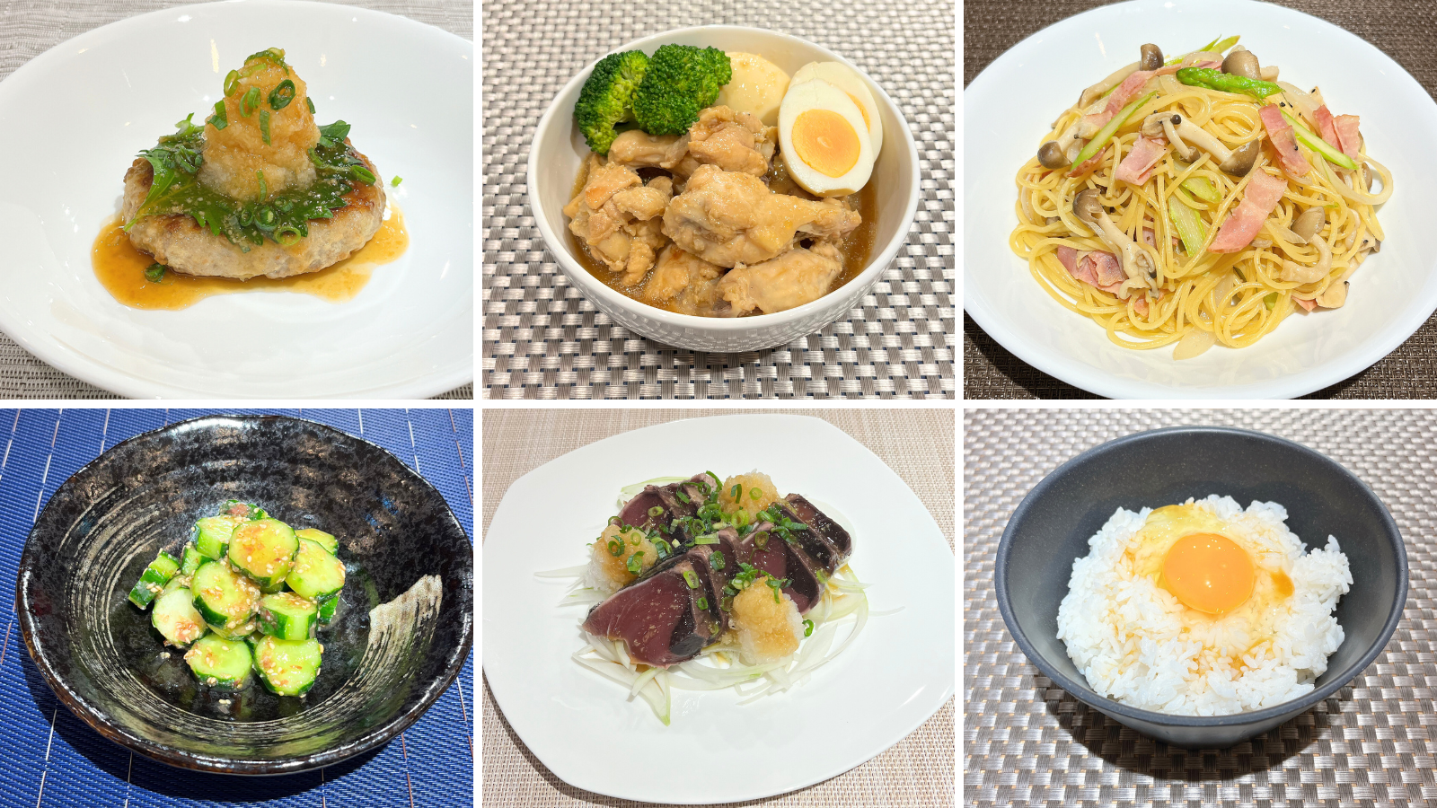 「塩こうじにんにくぽん酢」新発売 |大東食研株式会社 - タルタル醤油やフォンドボー醤油などの調味料メーカー